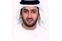التعاطف مع قطر ممنوع وتهديدات بالسجن وبغرامات مالية في السعودية والإمارات