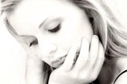 لأنّي في مرحلة الوحام  أخشى أن يفسد علي الصّيام