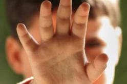 قاضٍ سابق يستدرج مراهقا للاعتداء عليه جنسيا مقابل 260 دينار في زرالدة!