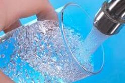 انقطاع في التزويد بالماء الشروب في عدة بلديات بتيبازة