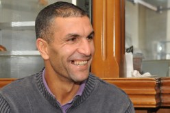 زاوي يواصل الغيـاب  ولخضاري يصاب