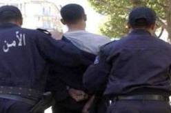 توقيف شخص من أتباع الطائفة الأحمدية في تيسمسيلت