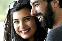 الحلقة 54 من العشق الأسود إلقاء القبض على طاهر وعمر في مشكلة كبيرة