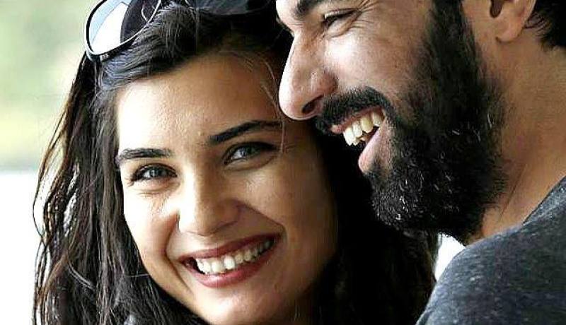 الحلقة 54 من العشق الأسود إلقاء القبض على طاهر وعمر في مشكلة كبيرة