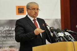 سنلجأ إلى الاستدانة من الخارج إذا اقتضى الأمر