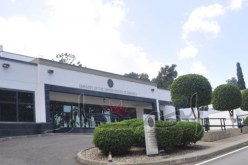 أمريكا تلغي منحة الخطر لدبلوماسييها العاملين بالجزائر