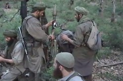 عقوبات بين الاعدام و5 سنوات سجنا ضد إرهابيين نشطين ضمن كتيبة  جند الأنصار في بومرداس