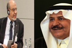 محادثات بين ولي العهد السعودي ورئيس الوزراء التونسي