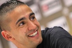 بودبوز يعادل أحسن حصيلة تهديفية له في موسم واحد