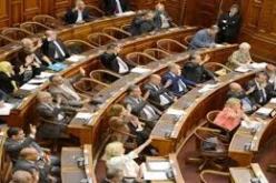 قانون الجديد للإستثمار يتمسك بحق الشفعة يعززه