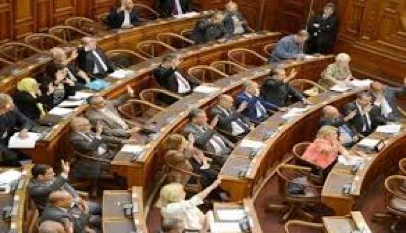قانون الجديد للإستثمار يتمسك بحق الشفعة يعززه