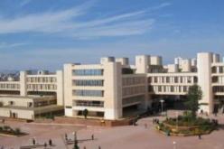 جامعيتان بوهران تحاولان قتل ضحيتهما لإخفاء فضيحة شرف مع زوجها