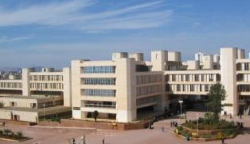 جامعيتان بوهران تحاولان قتل ضحيتهما لإخفاء فضيحة شرف مع زوجها