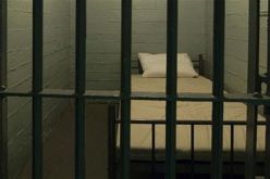 امرأة تحمل 14 مرة خلال 10 سنوات لتتجنب السجن