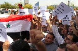 الإمارات تتمادى في تقييد الحريات وتمنع عدة نشطاء من السفر خارج البلاد