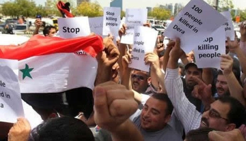 الإمارات تتمادى في تقييد الحريات وتمنع عدة نشطاء من السفر خارج البلاد
