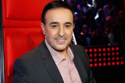 بالفيديو صابر الرباعي يوافق على الديو مع نداء شرارة ولكن بشرط