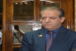 ولد علي .. سنتخذ الاجراءات اللازمة عقب تصريحات مخلوفي وبورعدة