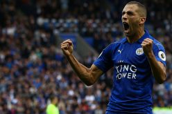 واست هام وواست بروميتش يعودان إلى سباق التعاقد مع  سليماني