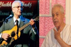 الفنان القدير بلاوي الهواري في ذمة الله