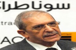3 أسماء لخلافة مدير سوناطراك