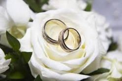 النهار تساعدك على دخول بيت الزوجية