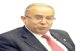 انهزم آل سعود وصدقت تنبؤات الجزائر