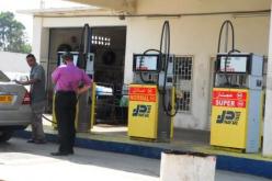 الوقود متوفر في محطات “نفطال” خلال يومي عيد الفطر