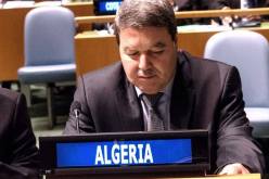 اللواء هامل غدا في نيويورك للمشاركة في قمة قادة ” UNCOPS”