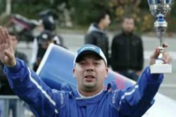 الشاب حمزة يفارق الحياة متأثرا بأنفلونزا الخنازير