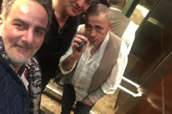 حقيقة وفاة جورج وسوف