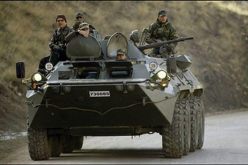 مقتل 15 مسلحا من حزب العمال الكردستاني  في تركيا