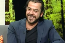 سجن الفنان الأردني منذر رياحنة 3 سنوات بسبب النصب والخيانة