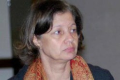 بن جاب الله تقدم واجب العزاء لعائلة الشاب المختطف والمغتال بأزفون