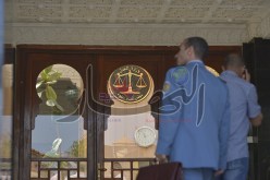الشيء الوحيد الذي ندمت عليه حين عملت بالخليفة هو عدم مطالبتي بعقد عمل