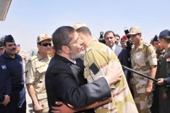 الجنود السبعة المحرَّرون يكشفون تفاصيل أيام الاختطاف