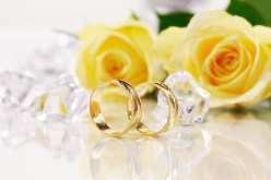 النهار تساعدك على دخول بيت الزوجية