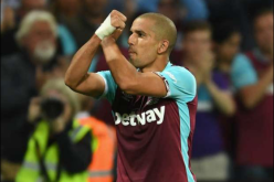 فيغولي في منعرج تركي إسباني