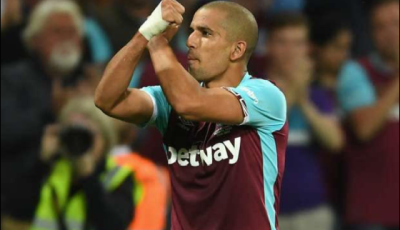 فيغولي في منعرج تركي إسباني