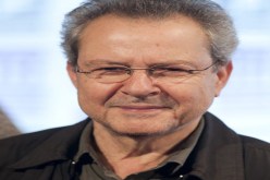 علواش يطبّع مع إسرائيل