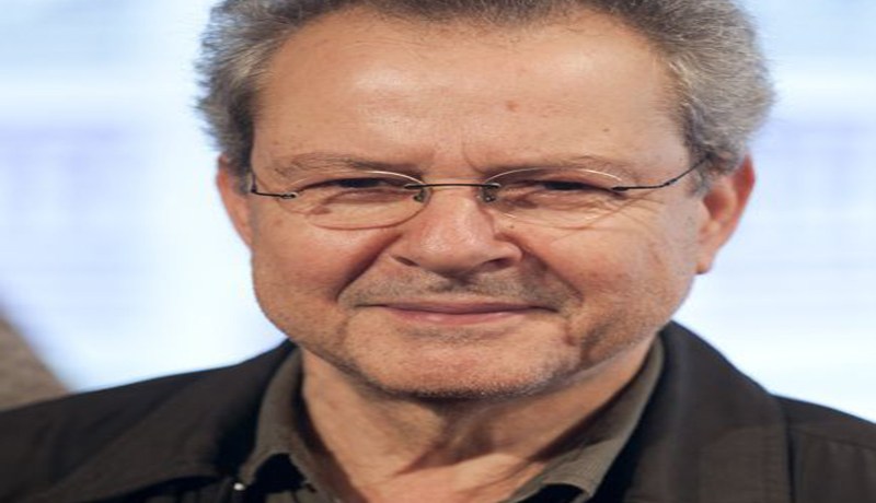 علواش يطبّع مع إسرائيل