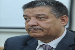 حملة ضد مديري الكواليس