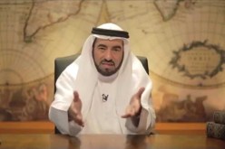 طارق السويدان .. الأمازيع لهم الفضل في نشر الاسلام وأرفض تسميتهم بالبربر