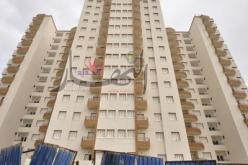 الموافقة على عقد انجاز سكنات عدل بسيدي عبد الله