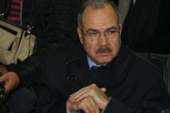 اجتماع طارئ لإيجاد حلول للمشاكل التي تعيق المشاريع المتأخرة بقسنطينة