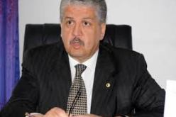 لقاء بين سلال و عبد الله الثني بواشنطن في الوقت الذي يشهد فيه الوضع في ليبيا تازما