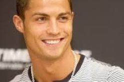 كريستيانو يصدم المادريديين