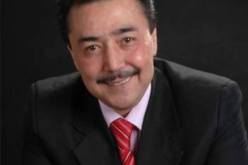 وفاة الفنان والمنتج السوري أيمن شامية