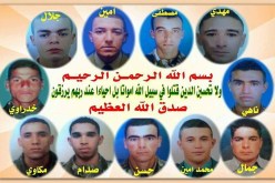 الجيش والأمن بالمرصاد وسيجتثون عروق بقايا الإرهاب