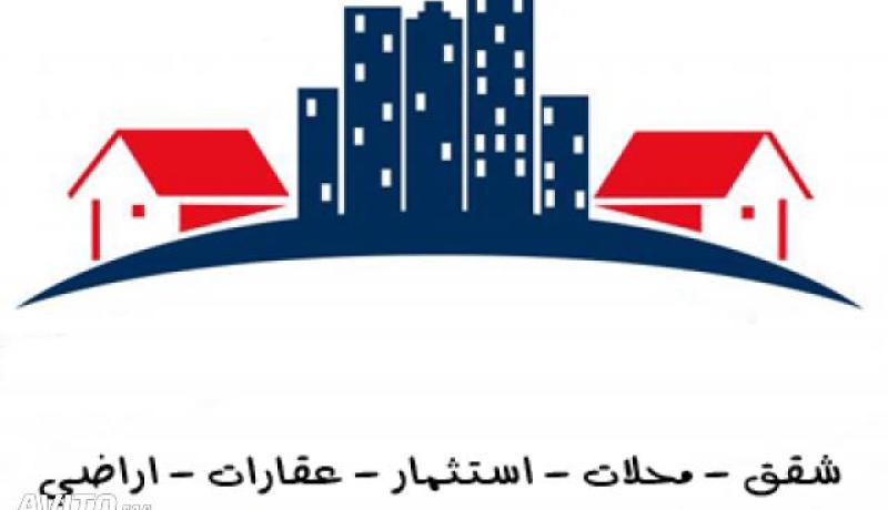 لا كراء ولا بيع للـشقق والفيلات